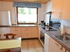Very Spacious And Comfortable Ground Floor Apartment In Stunning, Rustic Surroundings