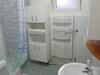 Hostal Guesthouse Sermageova