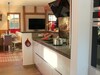 Modern Chalet With Sauna In Niedernsill