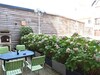 Cosy Apartment In Honfleur With A Private Garden