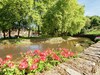 Comfortable Gite In Picturesque Medieval Village