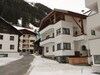 Attractive Apartment In Ischgl Near Ski Area