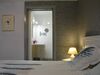 Comfortable Apartment With Terrace, Ideally Located In Trois-ponts