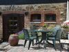 Comfortable Apartment With Terrace, Ideally Located In Trois-ponts