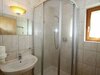 Secluded Holiday Home In Tyrol With Sauna