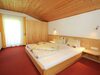 Secluded Holiday Home In Tyrol With Sauna