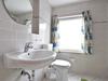 Spacious Holiday Home In Russow With Private Terrace