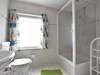 Spacious Holiday Home In Russow With Private Terrace