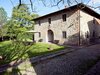 Serene Holiday Home With Garden, Pool, Terrace, Deckchairs