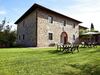Serene Holiday Home With Garden, Pool, Terrace, Deckchairs