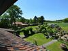 Cosy Chalet In Lottum With Garden