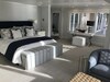 325 Whidah Road - Five Bedroom Home