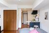 Apartamentos Shinjuku Good Stay C