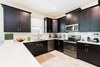 6 Bedrooms Home At Champions Gate