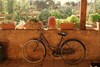 Agroturismo Masseria Provenzani