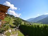 Spacious Holiday Home In Wald Im Pinzgau With Sauna