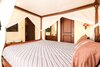 Hotel Griya Pamengkang 1 - Javanese House