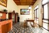 Hotel Griya Pamengkang 1 - Javanese House