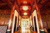 Hotel Griya Pamengkang 1 - Javanese House