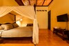 Hotel Griya Pamengkang 1 - Javanese House