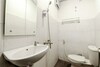 Hotel Bi.es Homestay