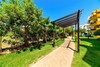 Apartamentos Espanhouse Natalia