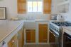 Apartamento New Stunning And Stylish 2bd Victorian Warehouse