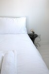 Apartamento New Stunning And Stylish 2bd Victorian Warehouse