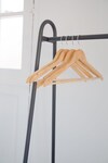 Apartamento New Stunning And Stylish 2bd Victorian Warehouse