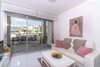 Apartamentos Espanhouse Mansion