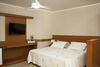 Hotel Pousada Pinheiros Do Caracol