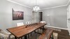 3 Bedroom, Wyanoke Avenue