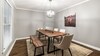 3 Bedroom, Wyanoke Avenue