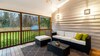 3 Bedroom, Wyanoke Avenue