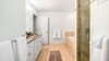 3 Bedroom, Wyanoke Avenue