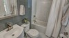 9 Bedroom, South Mint Street