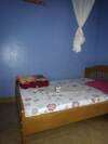 Dasar Comfort Hotel
