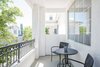 Villa Quiet Home 9 Minutes To Strip Balcony & Pool