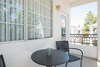 Villa Quiet Home 9 Minutes To Strip Balcony & Pool