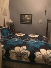 Out By The Sea Bed & Breakfast
