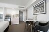 Oaks Toowoomba Hotel