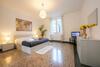 Apartamento The Red Cat House