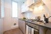 Apartamento The Red Cat House