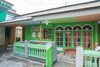 Hostal Spot On 1762 Gandrung Payungan Family