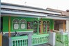 Hostal Spot On 1762 Gandrung Payungan Family