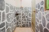 Hostal Spot On 1762 Gandrung Payungan Family