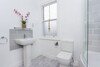 Apartamentos Falconer Street