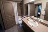 Apartamento Bright Corner Unit With Lake And Pool Views #543