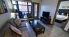 Apartamento Fifth Floor Pool View #505