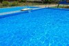Apartamentos I Can Pension